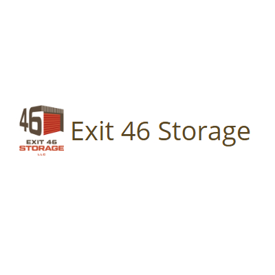 Exit 46 Storage