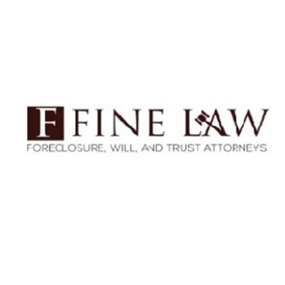 Finelawoffices
