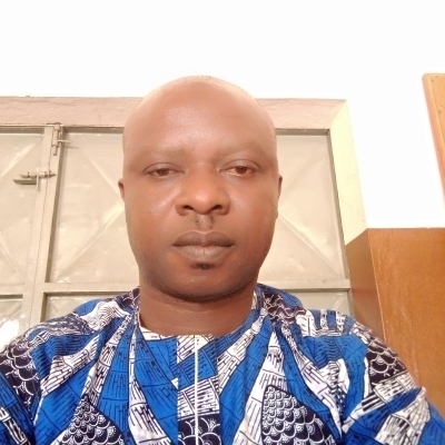 Yellott hansford HAZOUME