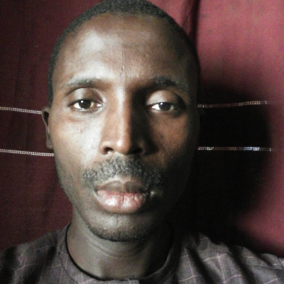 Abubakarlawal