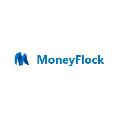 Money Flock