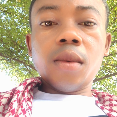 Mabanda123