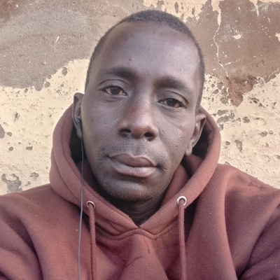 Dayyabu Ibrahim