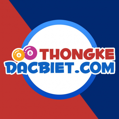Thống kê MB Bảng đặc biệt miền bắc Thống kê giải đặc biệt Thongkeda