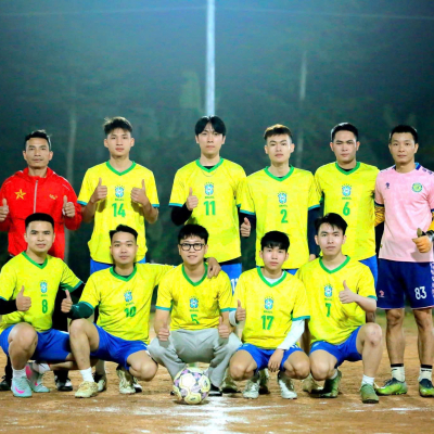 Khắc Hùng Nguyễn