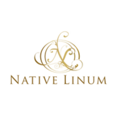 Native Linum