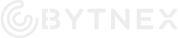 My Dashboard | Bytnex DeFi Hybrid Solution