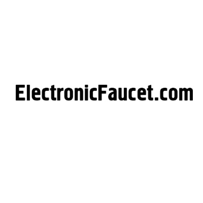 MacFaucets LLC