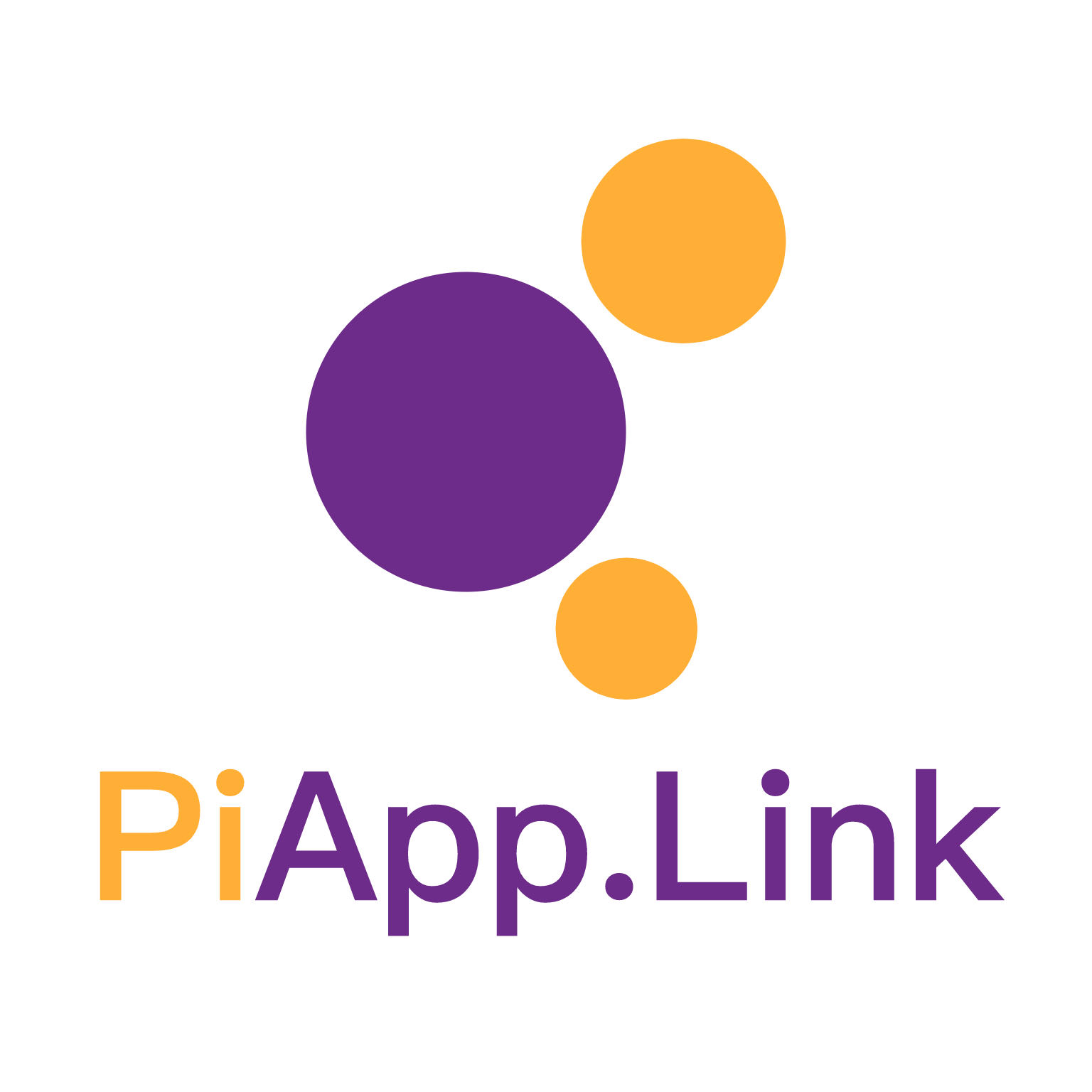 Mining New Token on Pi Dex - PiApp.Link - The App Store for PiNetwork