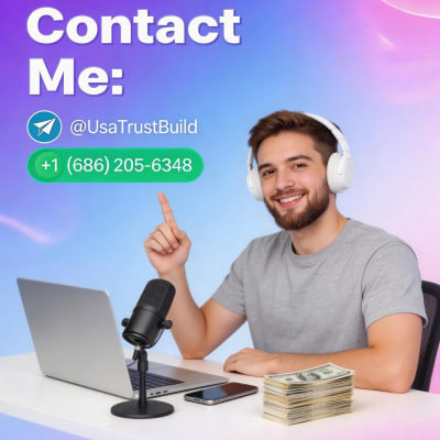 Buy Verified RedotPay Accounts