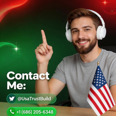 Buy Old Gmail Accounts