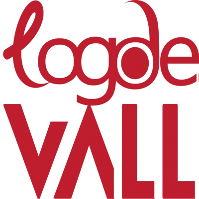 Logo Design Valley