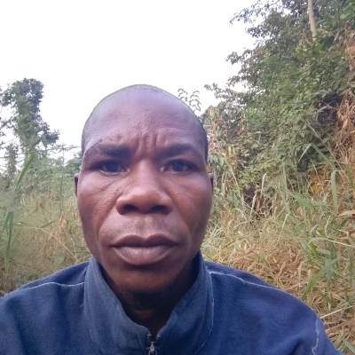 Kelechi Chidera