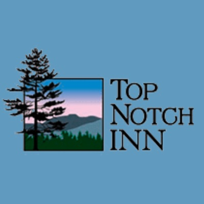 Top Notch INN