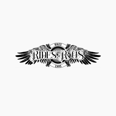 Rides R Us UK ltd