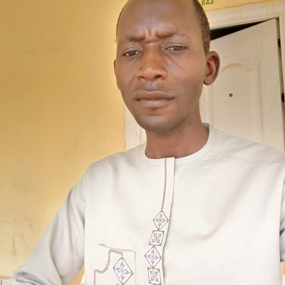 Jamilu bala