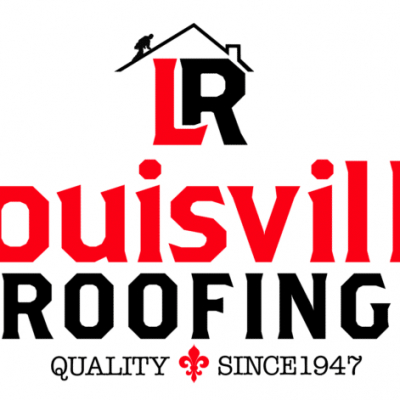 Louisville Roofing