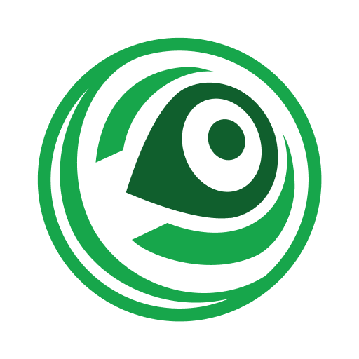 GDPX - Apps on Google Play