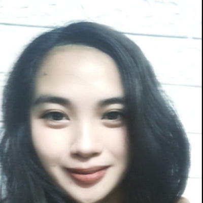 Jennifer