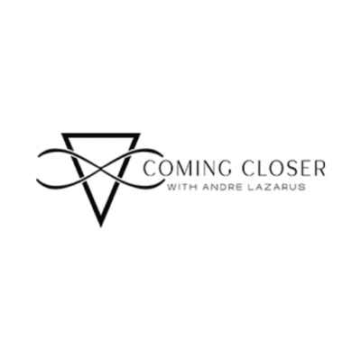 Coming Closer