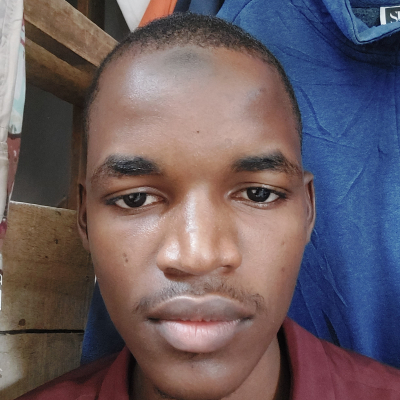 Bashir Idris Hud