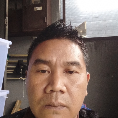 Arif Saripudin Saripudin