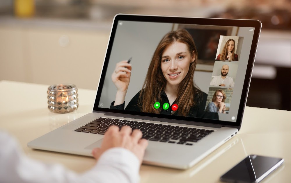 Is It Safe to Hire Someone to Take My Online Business Law Exam for Me?