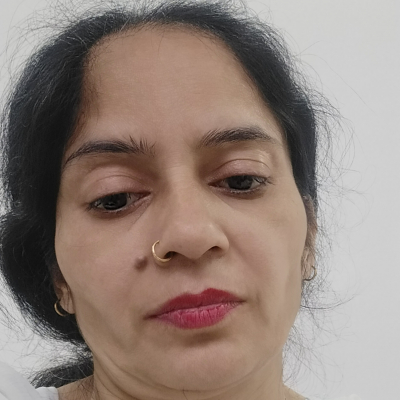 Navneet80