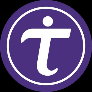 Telegram: View @TauAnnouncements