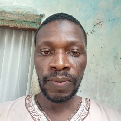 ahmed Mekahutu Ahmed