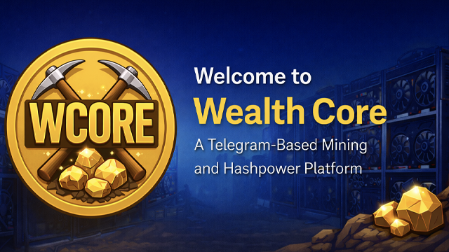 F 500 mining machine: Make 857 USDT a reality every month!