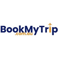 Discover Hidden Routes from Australia For Ultimate Savings