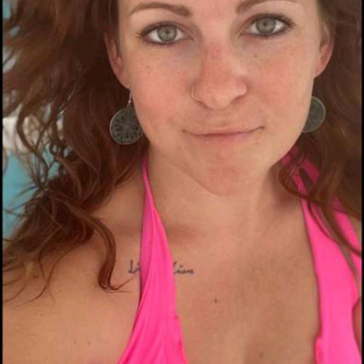 Allenson Sara