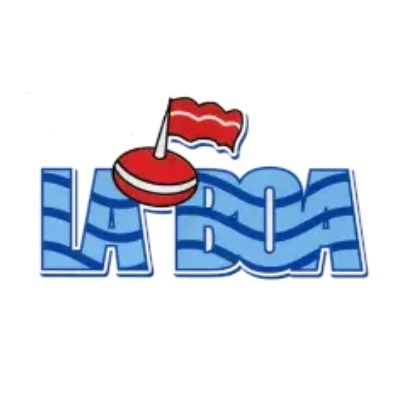 La Boa Charter Srl