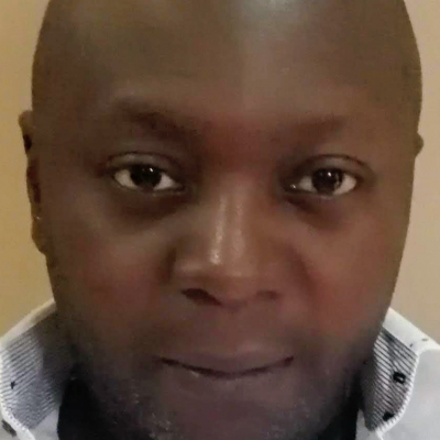 Missa Arnaud Sanou