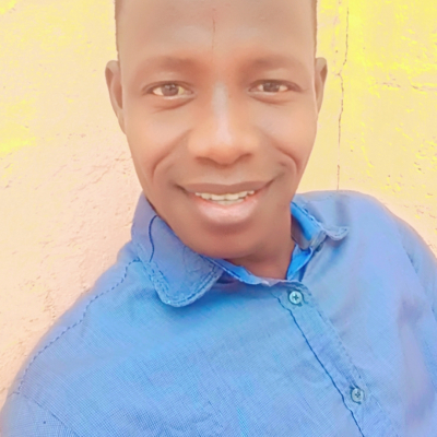 Daiyabu Chiroma