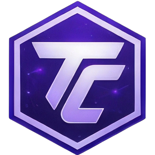 TikChain – Profil ansehen