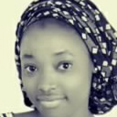 Amina322