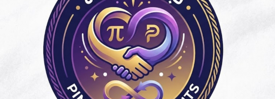 Pinetbook  Benefits