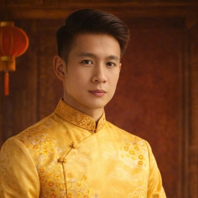 Ngô Việt Trung
