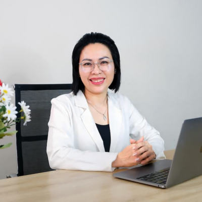 ceo phamthikimthoa