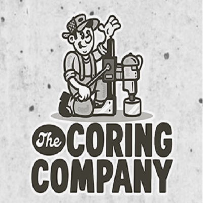 THE CORING COMPANY