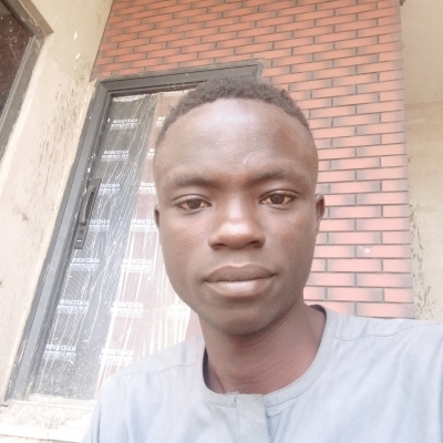Lawan Jibrin