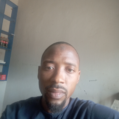 Ahmad Adamu