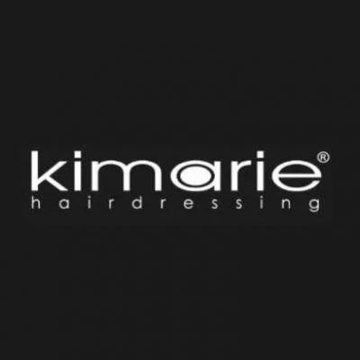 KIMARIE GROUP