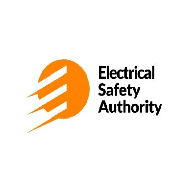esasafe