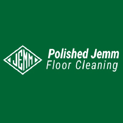 Polished Jemm Floorcare
