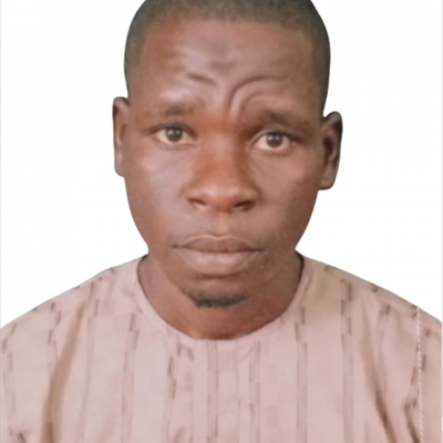 Zakar Sani