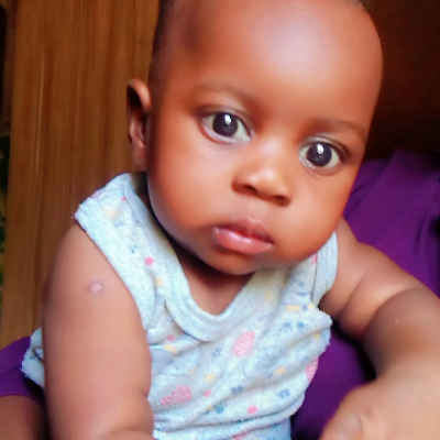 Nura Gambo