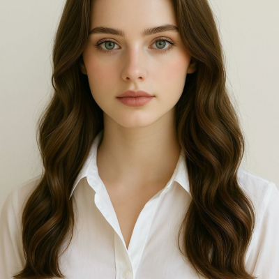 Namra